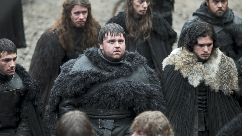 Imagen: HBO